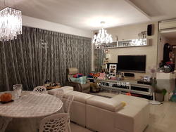 Waterfront Waves (D16), Condominium #157030352